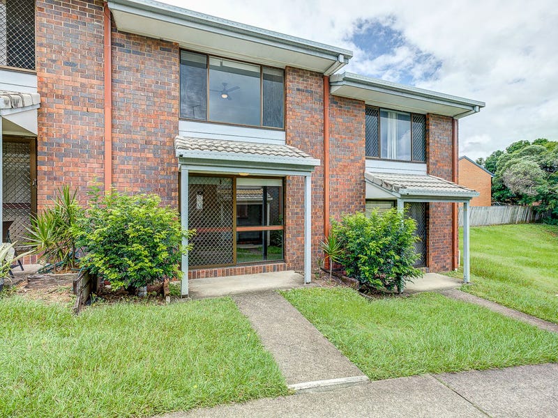 14/15 Smith Road, Woodridge, Qld 4114 Property Details
