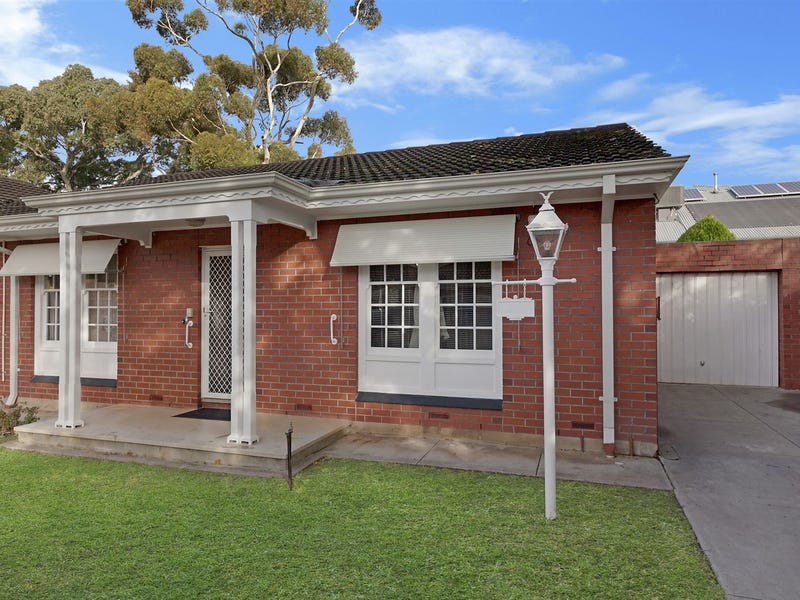 1/30 Balham Avenue, Kingswood, SA 5062 Property Details
