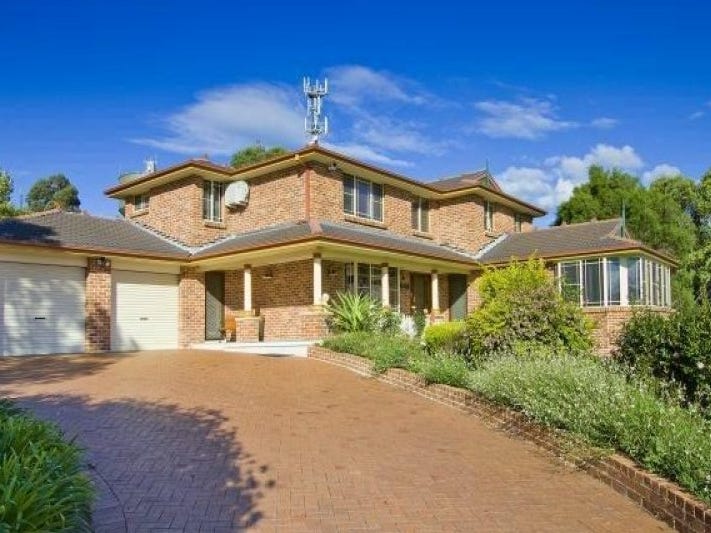 5 Springdale Close, Blackbutt, NSW 2529