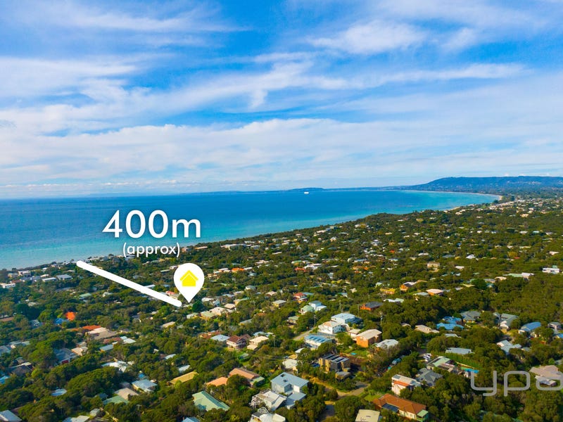 35 Edgar Street, Rye, Vic 3941