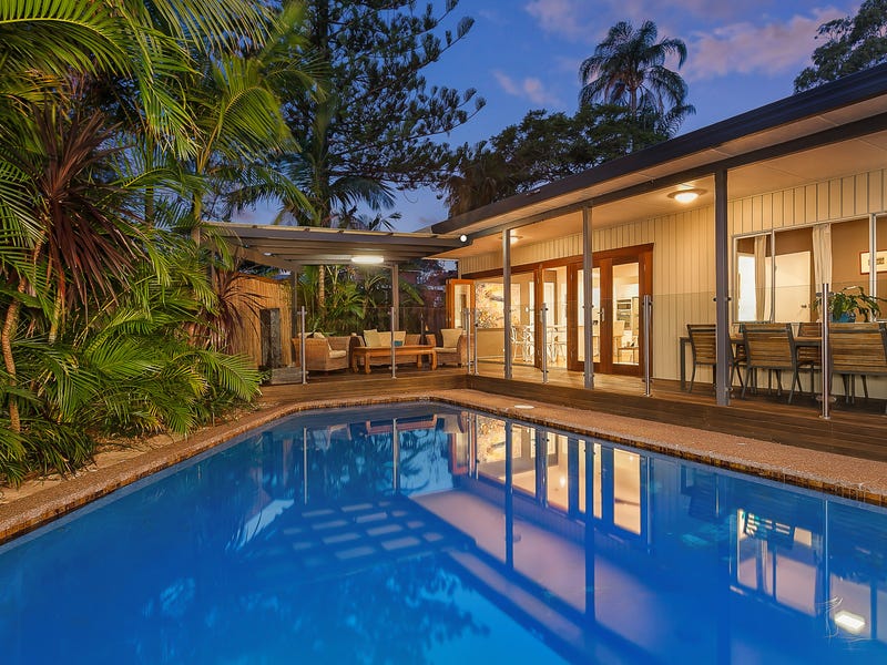 5 Penrose Street, Lane Cove, NSW 2066