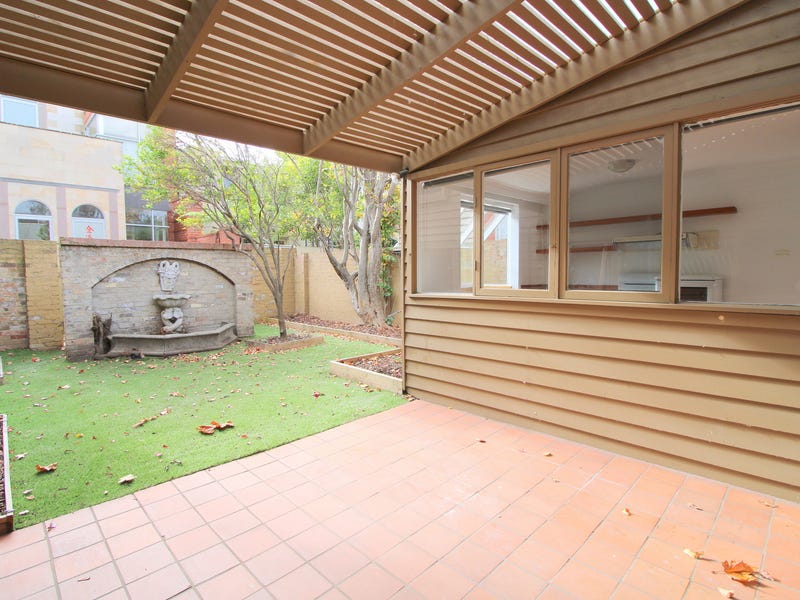 74 Raglan Street, South Melbourne, VIC 3205