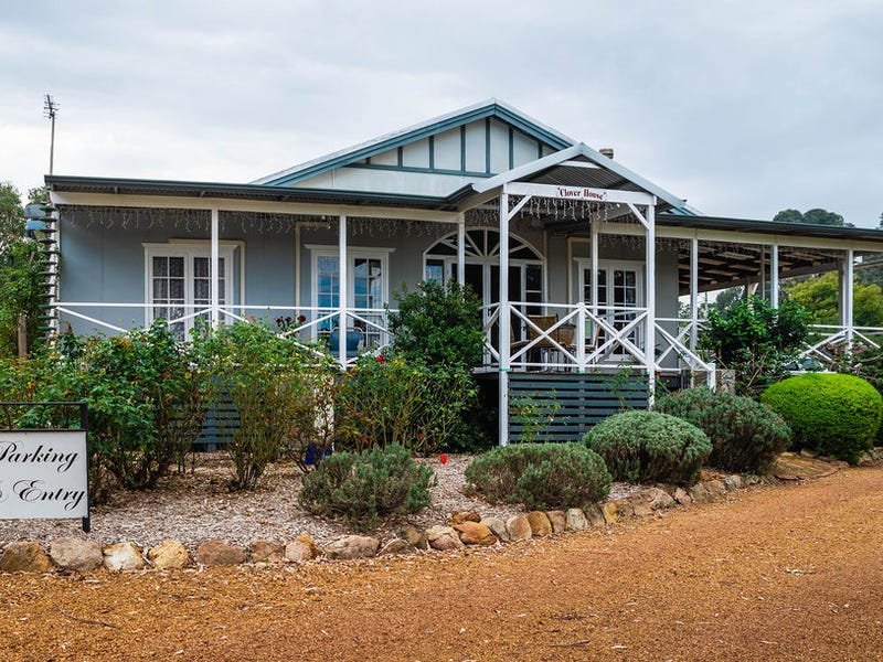 Real Estate & Property for Sale in Kojonup, WA 6395