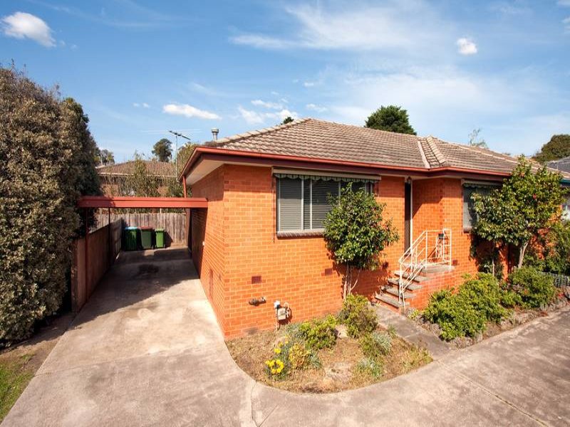 Property 106009033, Croydon, Vic 3136 Property