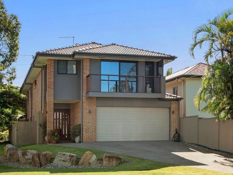 38 Victoria Street, Brighton, QLD 4017