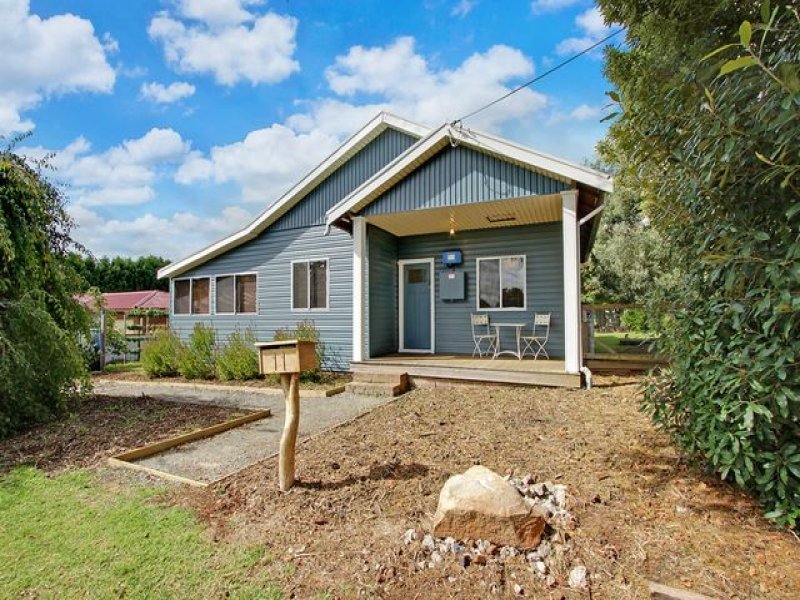 11 Wallangunda Street, Robertson, NSW 2577 Property Details