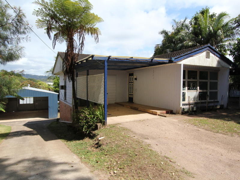 17 Noel Street, Nambour, Qld 4560 Property Details