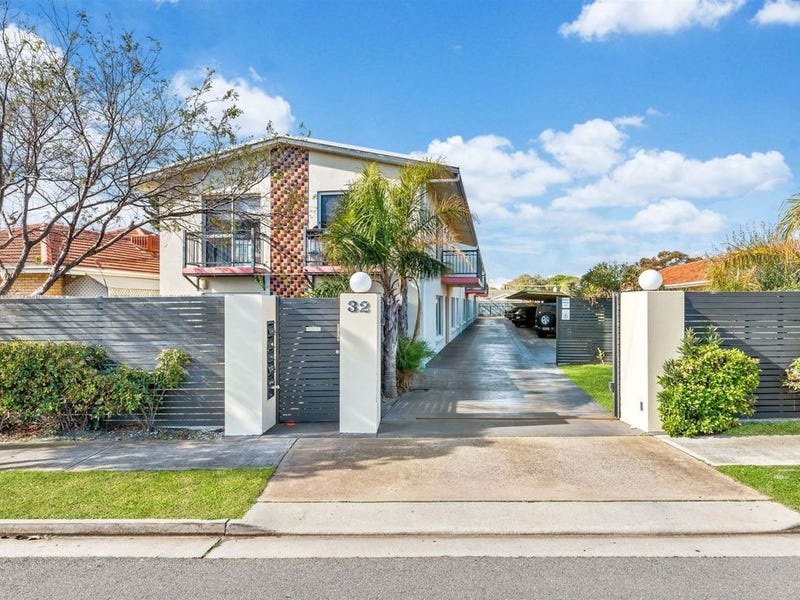 3/32 Boord Street, Semaphore South, SA 5019 Unit for Sale