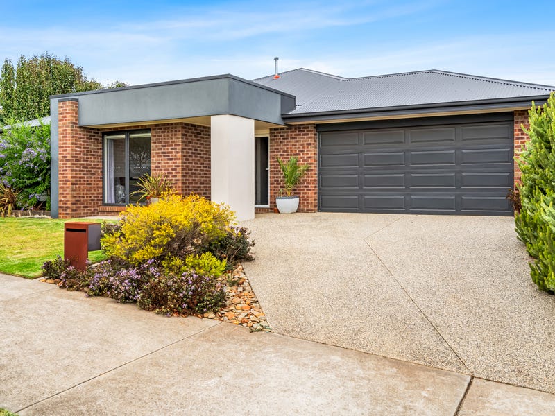 42 Sommerville Boulevard, Warrnambool, Vic 3280 House for Sale