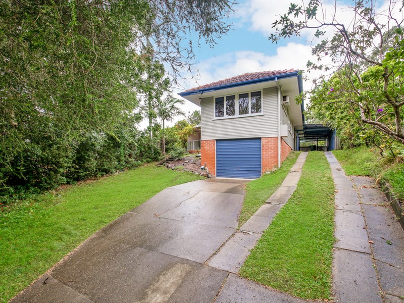 36 Koolewong Street, Stafford Heights, QLD 4053