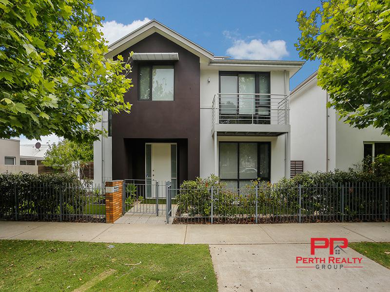 69 Victoria Park Drive, Burswood, WA 6100