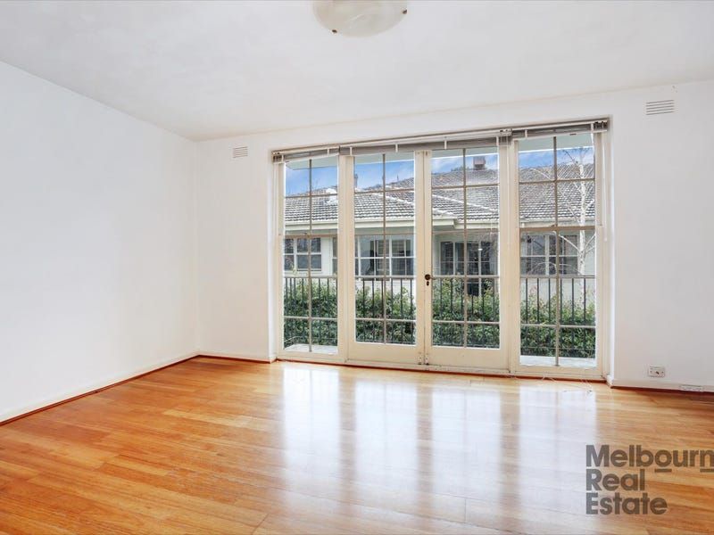 4/99 Caroline Street, South Yarra, Vic 3141