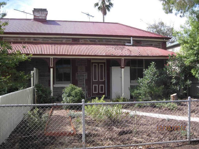 37 Cowan Street, Gawler, SA 5118