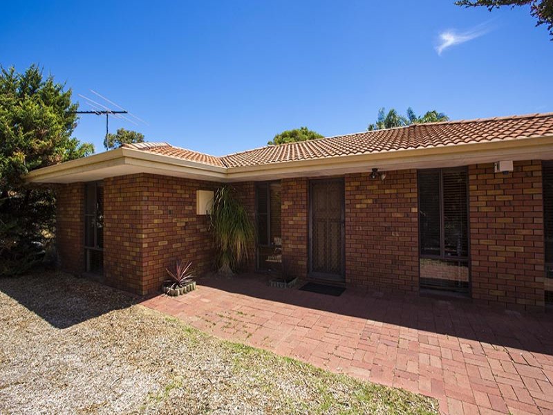 53 Glengarry Drive, Duncraig, WA 6023 Property Details