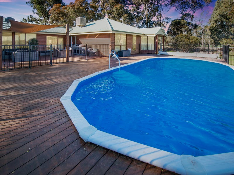 359 River Road, Swan Hill, VIC 3585