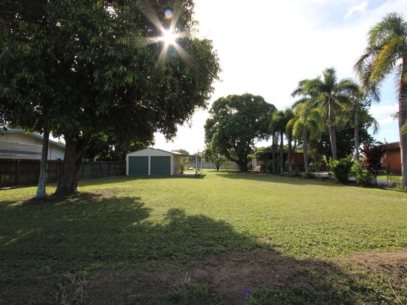 16 Tapiolas Road, Brandon, Qld 4808 Property Details