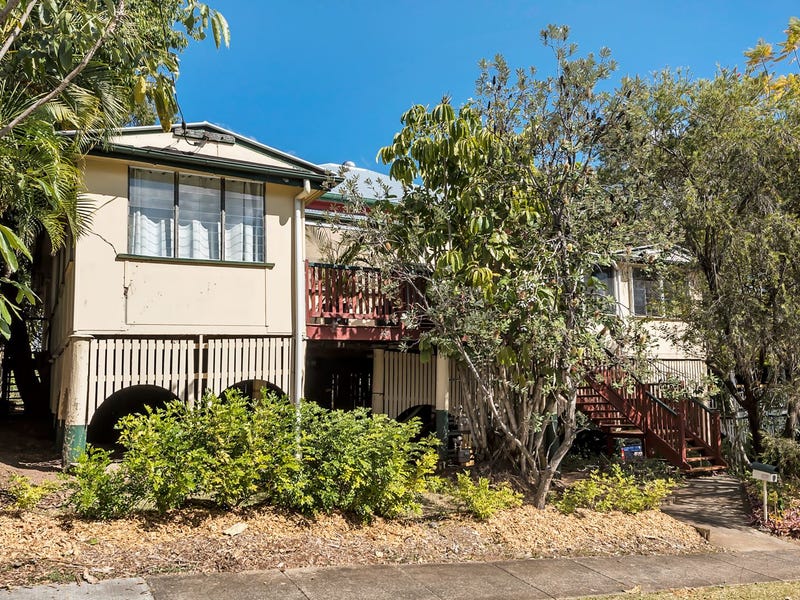 9 Lamington Terrace, Dutton Park, QLD 4102