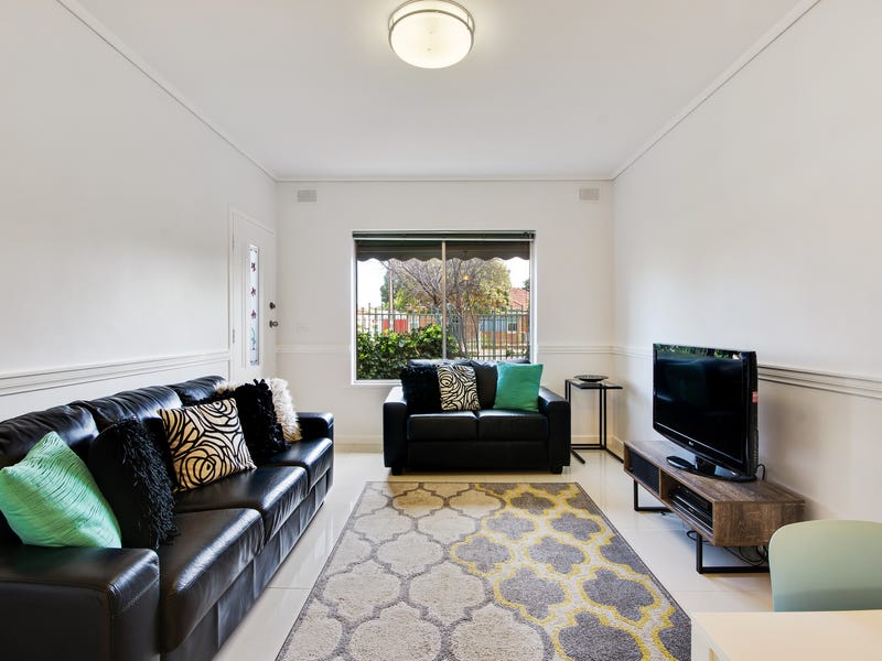 4 12 Ashbrook Avenue Payneham Sa 5070