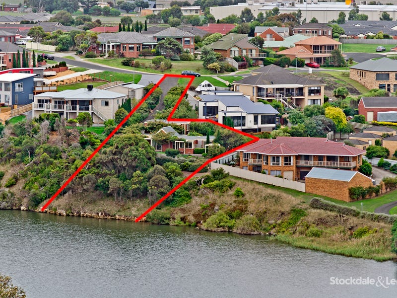 32 Dobson Way, Warrnambool, Vic 3280 Property Details