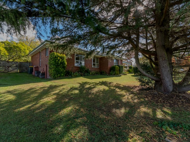 960 Old Sale Road, Buln Buln, VIC 3821