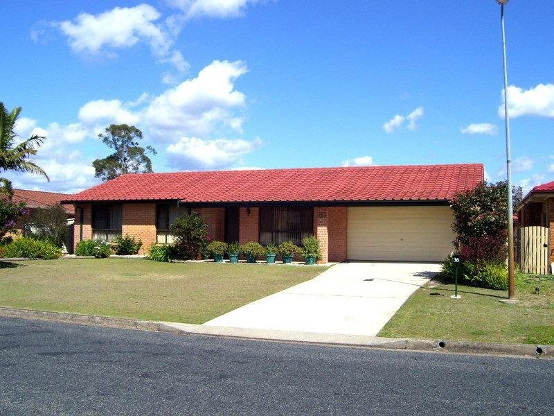 36 Mayers Drive, Tuncurry, NSW 2428