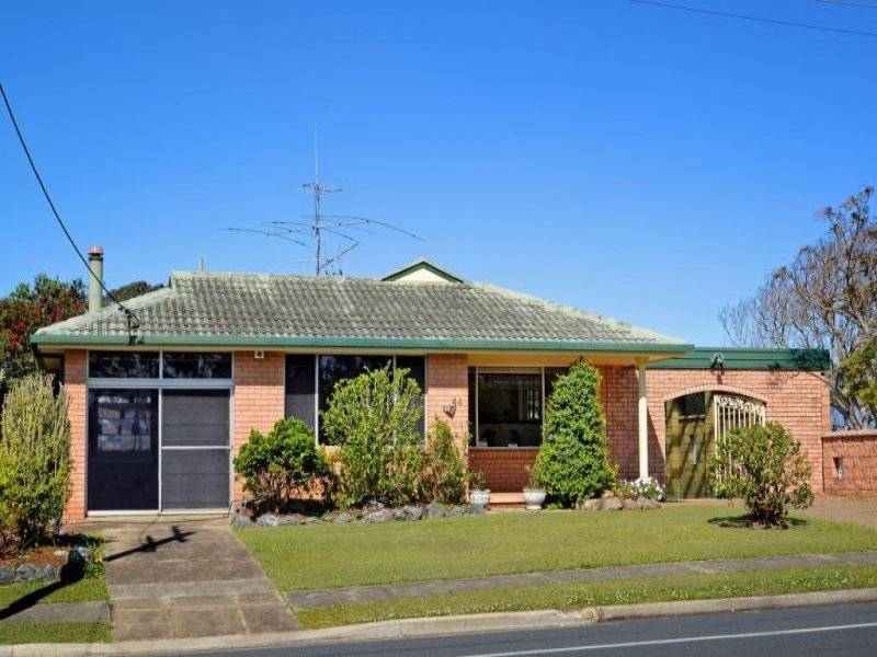 44 Clifton Drive, Port Macquarie, NSW 2444