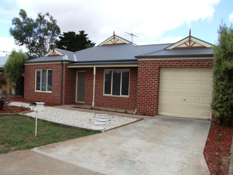 Sunline Court Ballan Vic Property Details