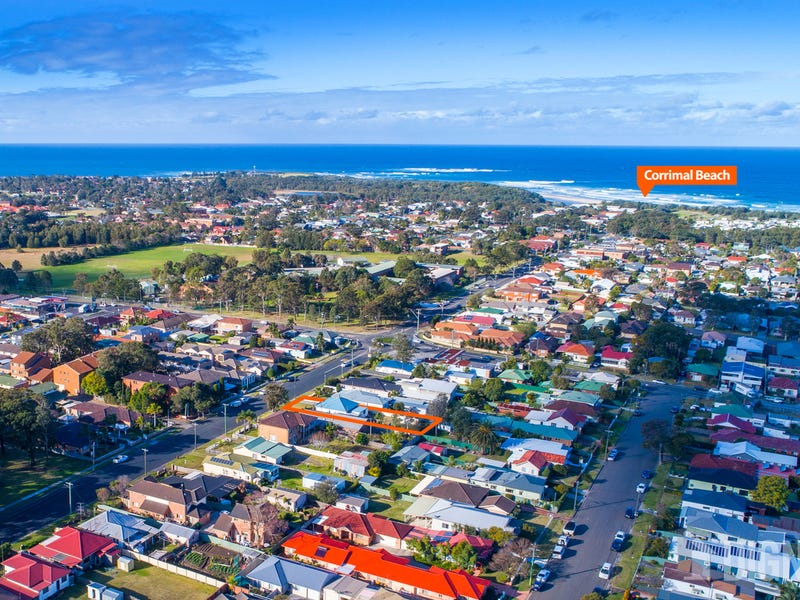 73 Murray Road, East Corrimal, NSW 2518