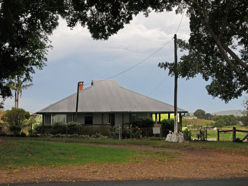 36 Richmond Street, Lawrence, NSW 2460 Property Details