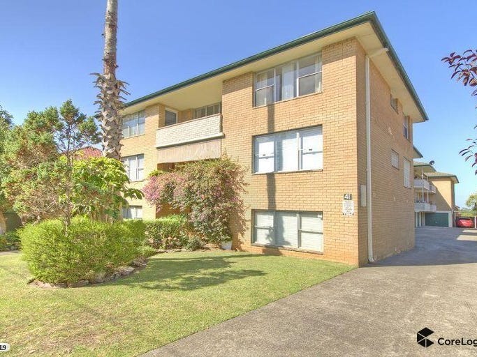 1/41 Fairmount Street, Lakemba, NSW 2195