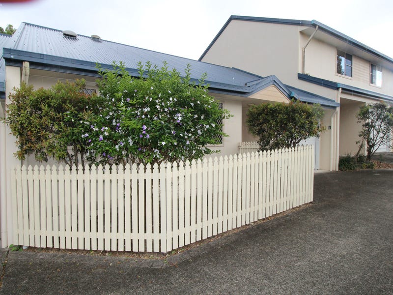 3/22 Turner Street, Beerwah, QLD 4519