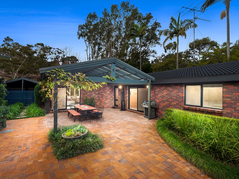 2 Govett Place, Davidson, NSW 2085 Property Details