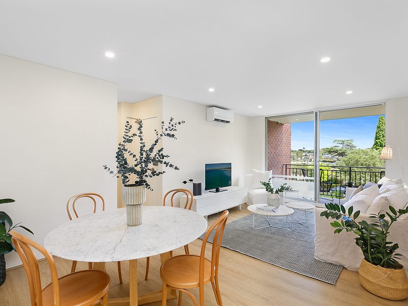 18/8 Bortfield Drive, Chiswick, NSW 2046 - Property Details