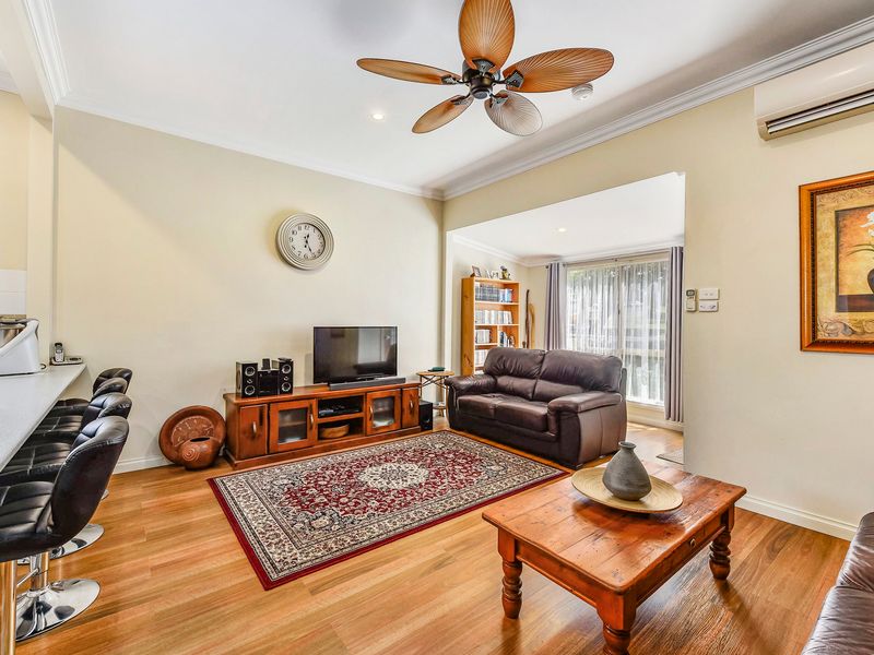 94 Thomas Drive, Mount Burr, SA 5279