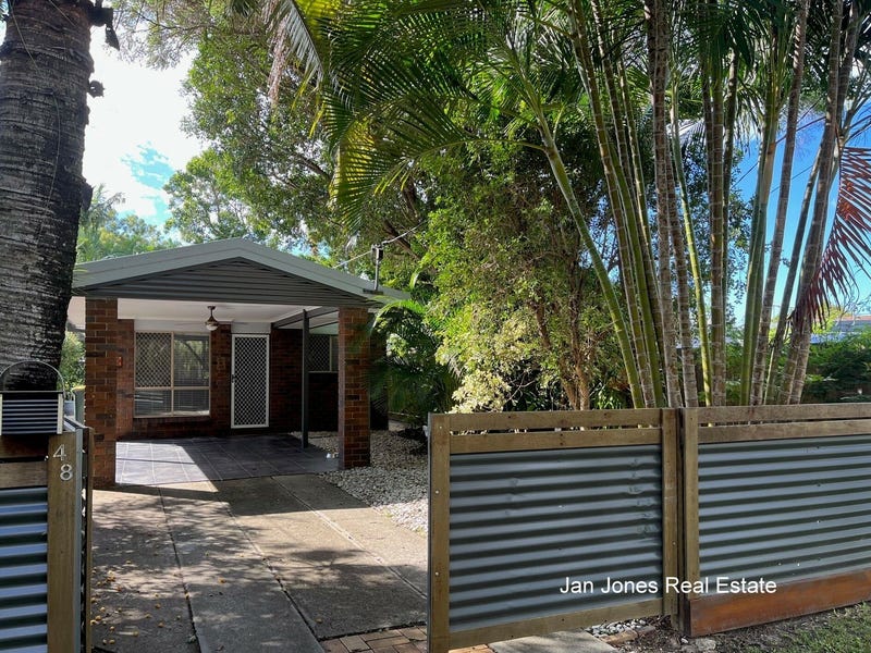 Real Estate & Property for Sale in Redcliffe, QLD 4020 (+3 locations