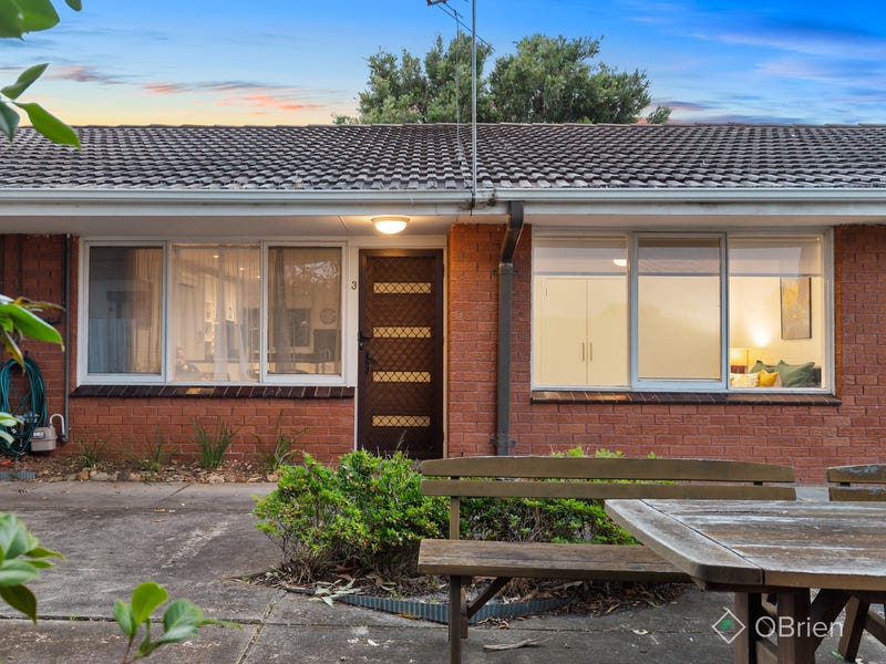 3/51 Thames Promenade, Chelsea, Vic 3196 Property Details