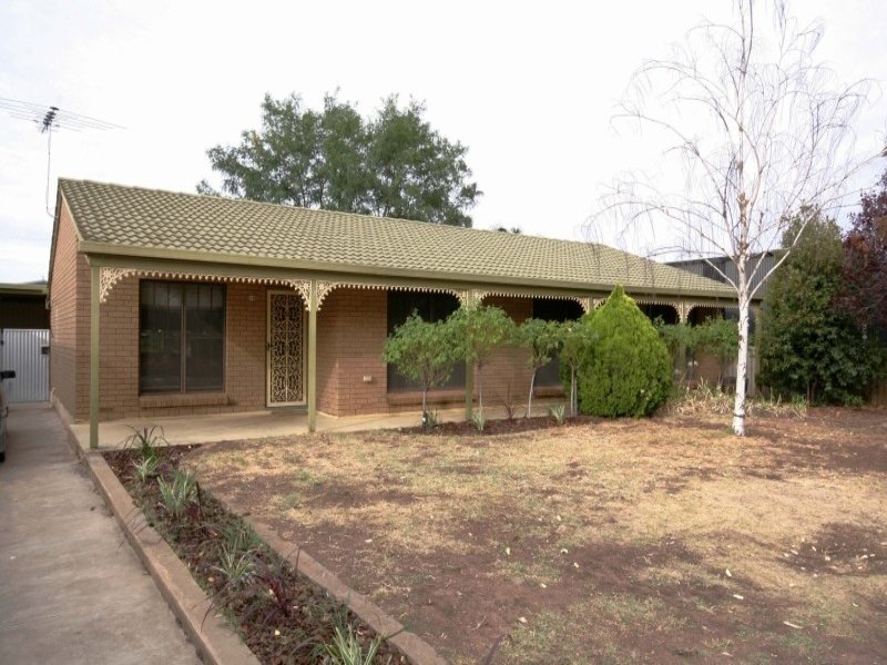 18 Para Road, Tanunda, SA 5352