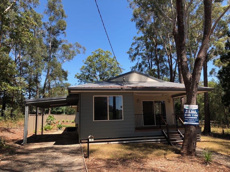 Real Estate & Property for Sale in Russell Island, QLD 4184 Pg. 18