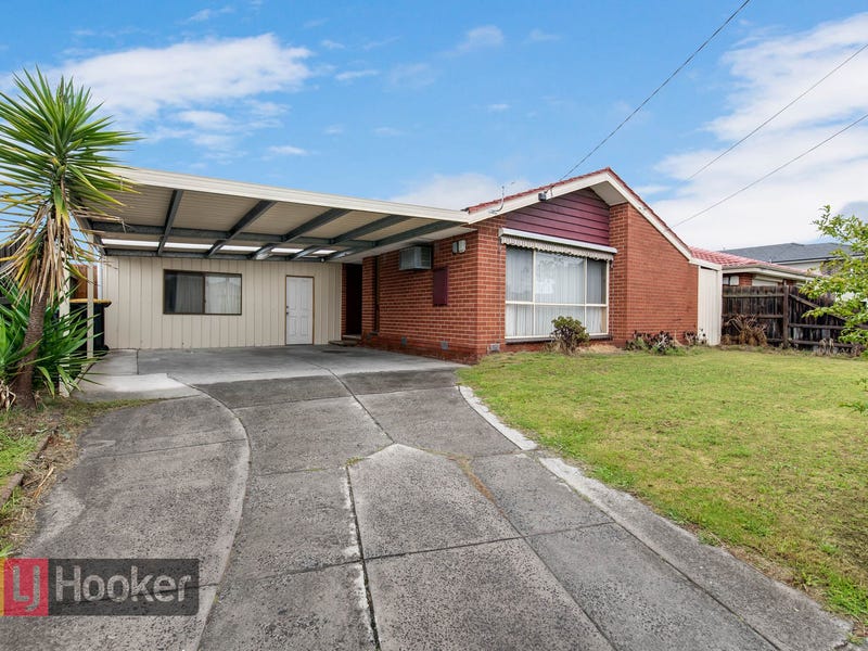 12 Devonshire Drive, Keysborough, VIC 3173