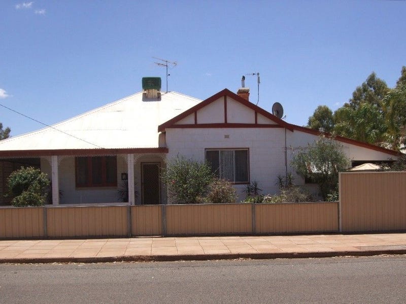 31 Dreghorn Street, Morawa, WA 6623 House for Sale