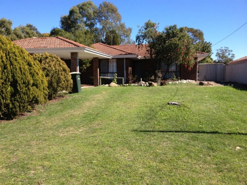 85 Eddystone Avenue, Craigie, WA 6025