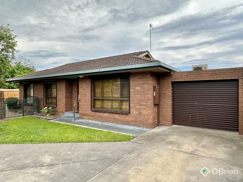 3/16 Pearson Street, Bairnsdale, Vic 3875 Unit for Sale realestate