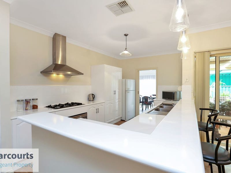 10 Condor Avenue, Burton, SA 5110