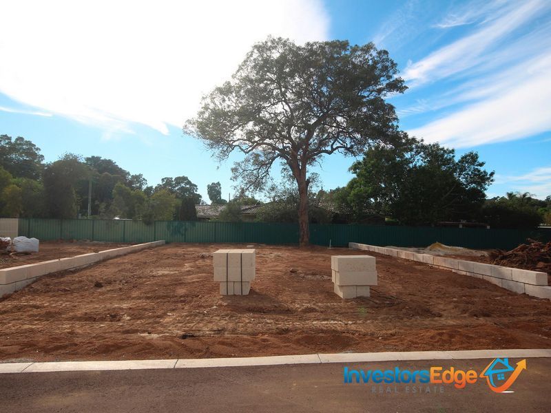 Sold Property Prices & Auction Results in Kalamunda, WA 6076 (+3