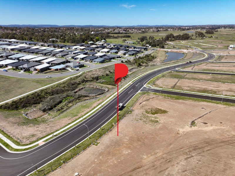 Real Estate & Property for Sale in Louth Park, NSW 2320 Pg. 16