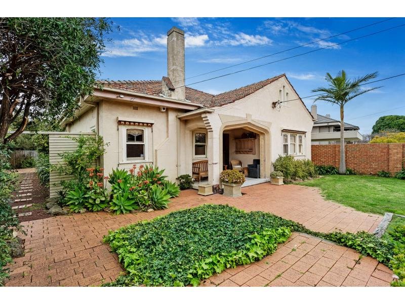 30 Norwood Avenue, Brighton, Vic 3186 Property Details