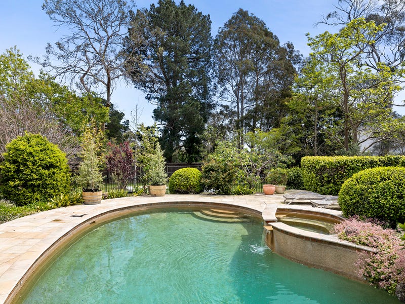 91 Tower Road, Mount Eliza, VIC 3930