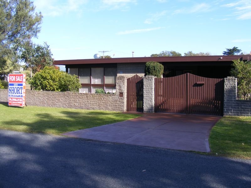14 Violet Street, Capel Sound, VIC 3940