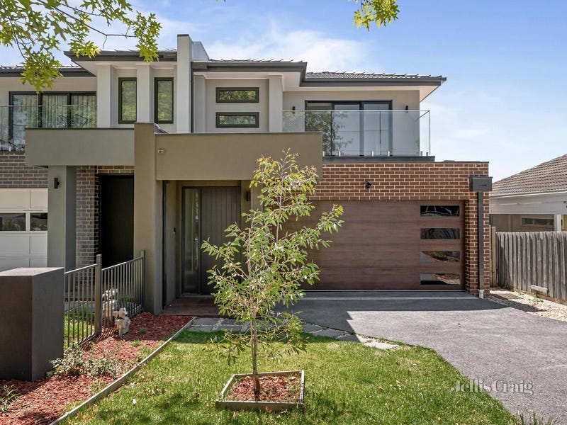 Sold Property Prices & Auction Results in Doncaster, VIC 3108 (+5
