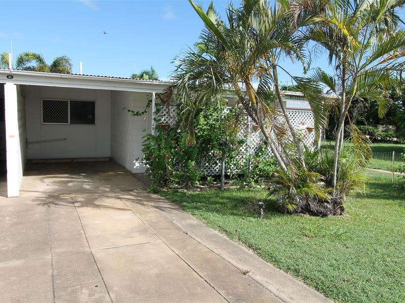 Rental Properties and Real Estate for Rent in Ayr Greater Region, QLD